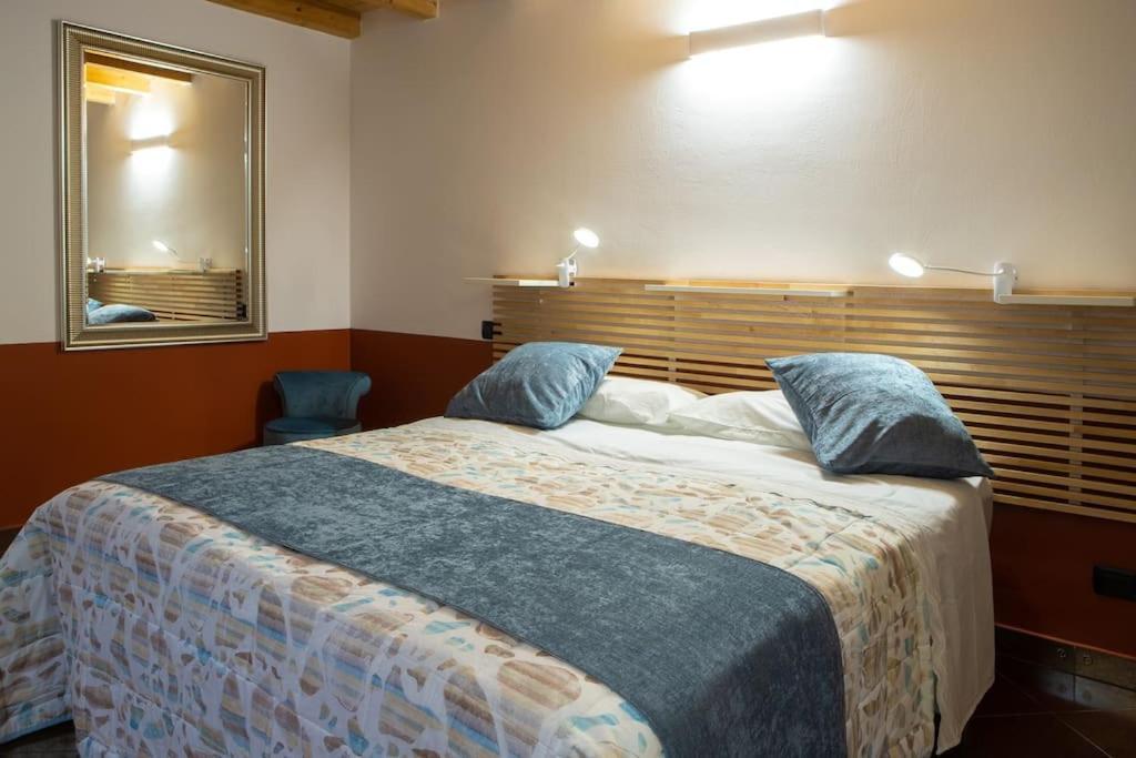 Comfortable Flat In Porta Romana Milan Luaran gambar