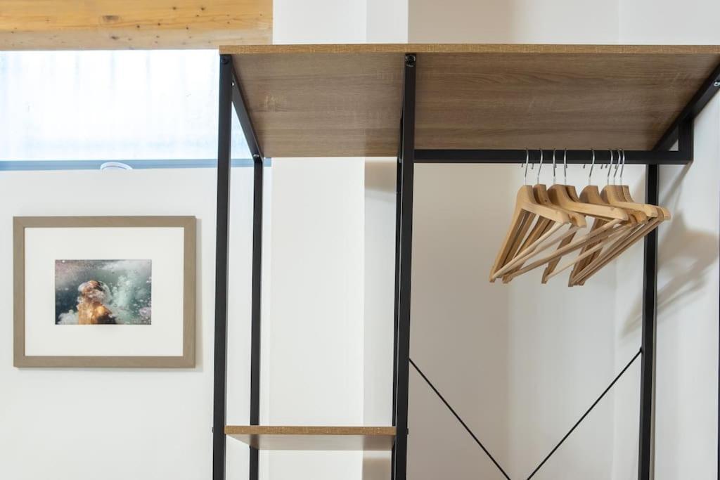 Comfortable Flat In Porta Romana Milan Luaran gambar